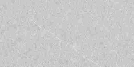 Керамогранит Gresse Gray матовый 30x60 фото 3