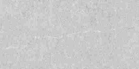 Керамогранит Gresse Gray матовый 30x60 фото 4