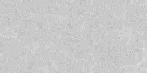 Керамогранит Gresse Gray матовый 30x60