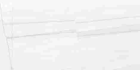 Керамогранит Impression матовый 60x120 фото 9