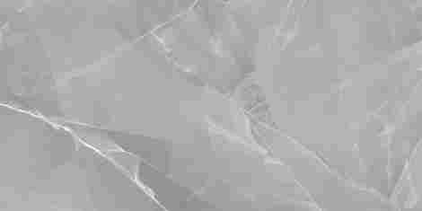 Керамогранит Artkera Group Impression Steel sugar-эффект 60x120 фото 2