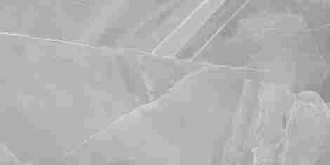 Керамогранит Artkera Group Impression Steel sugar-эффект 60x120 фото 3
