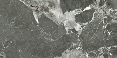 Керамогранит Континент графит 60x120 фото 2