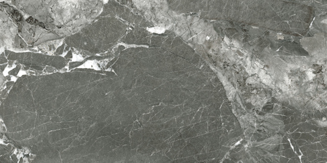 Керамогранит Континент графит 60x120 фото 3