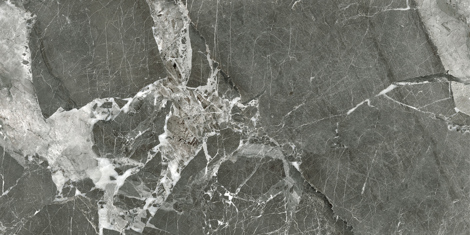 Керамогранит Континент графит 60x120 фото 4
