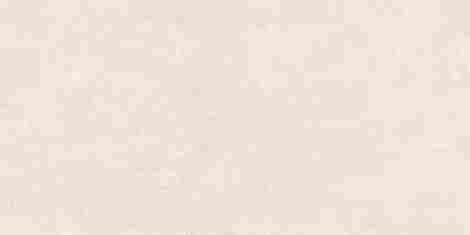 Керамогранит Lofthome Beige матовый 30x60 фото 3
