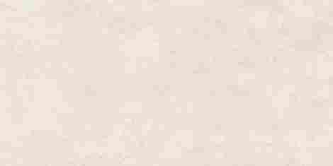 Керамогранит Lofthome Beige матовый 30x60 фото 4