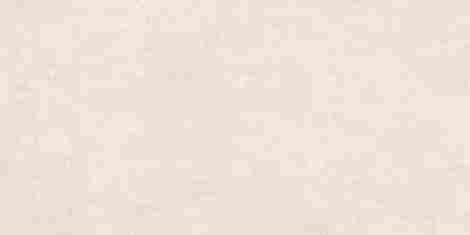 Керамогранит Lofthome Beige матовый 30x60
