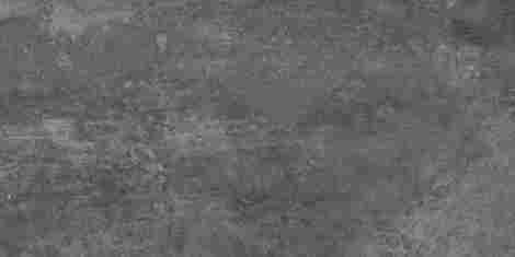Керамогранит Lofthome Graphite матовый 30x60 фото 3