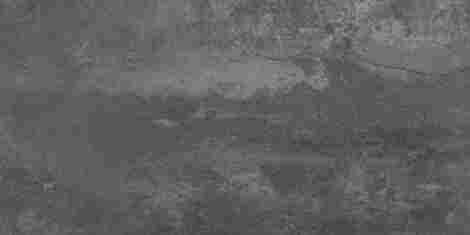 Керамогранит Lofthome Graphite матовый 30x60 фото 4