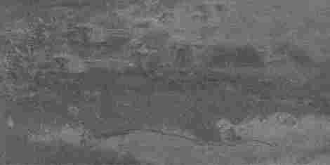 Керамогранит Lofthome Graphite матовый 30x60 фото 5