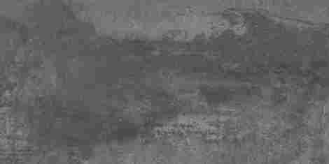 Керамогранит Lofthome Graphite матовый 30x60