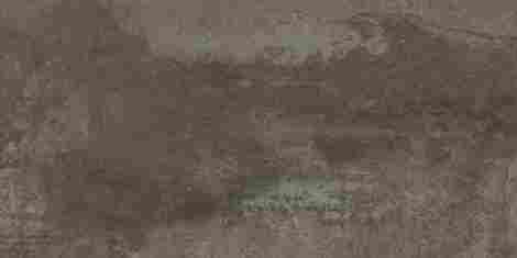 Керамогранит Lofthome Taupe матовый 30x60 фото 2