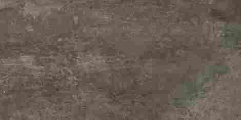 Керамогранит Lofthome Taupe матовый 30x60 фото 3
