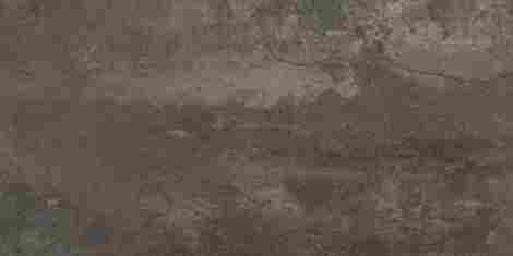 Керамогранит Lofthome Taupe матовый 30x60 фото 4
