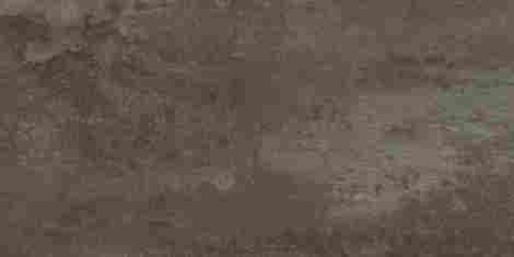 Керамогранит Lofthome Taupe матовый 30x60 фото 5