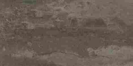 Керамогранит Lofthome Taupe матовый 30x60