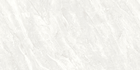 Керамогранит Лунара серый 60x120 фото 2