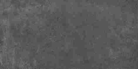 Керамогранит Microcement Black матовый 60x120 фото 2