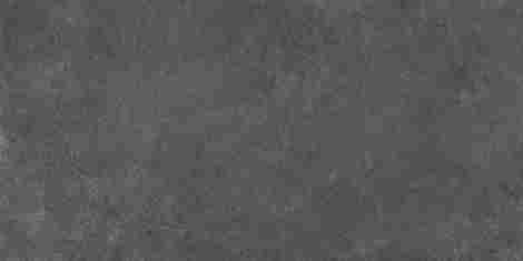 Керамогранит Microcement Black матовый 60x120 фото 4