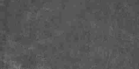 Керамогранит Microcement Black матовый 60x120