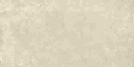 Керамогранит Microcement Bronze матовый 60x120 фото 2