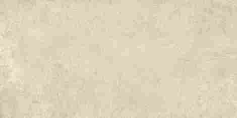 Керамогранит Microcement Bronze матовый 60x120 фото 3