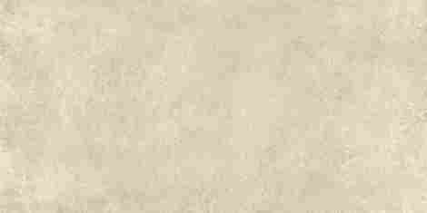 Керамогранит Microcement Bronze матовый 60x120 фото 4