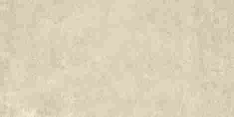 Керамогранит Microcement Bronze матовый 60x120