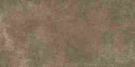 Керамогранит Microcement Brown матовый 60x120 фото 2