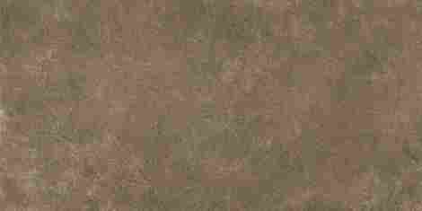 Керамогранит Microcement Brown матовый 60x120 фото 3
