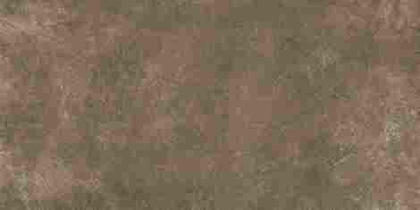 Керамогранит Microcement Brown матовый 60x120 фото 4