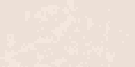 Керамогранит Microcement Crema матовый 60x120