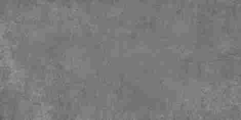 Керамогранит Microcement Graphite матовый 60x120 фото 2