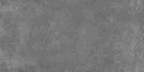 Керамогранит Microcement Graphite матовый 60x120 фото 4