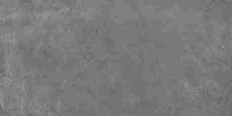 Керамогранит Microcement Graphite матовый 60x120 фото 5