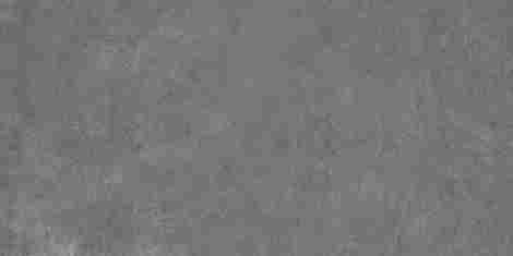 Керамогранит Microcement Graphite матовый 60x120