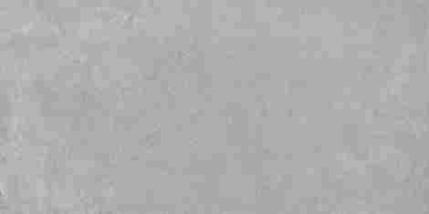 Керамогранит Microcement Silver матовый 60x120