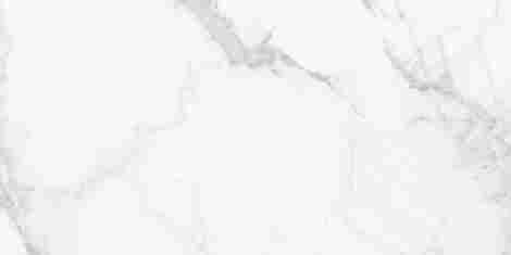 Керамогранит Mils матовый 30x60 фото 4