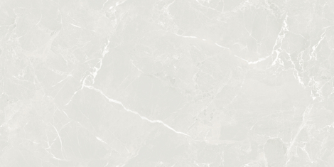 Керамогранит Мирабэль светло-серый 60x120 фото 2