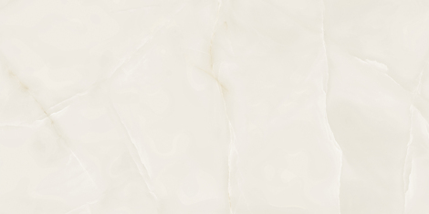 Керамогранит Оникса айвори 60x120 фото 3