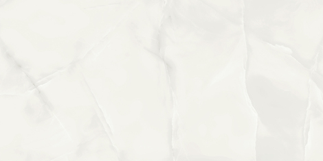 Керамогранит Оникса белый 60x120 фото 3
