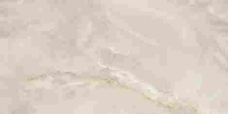 Керамогранит Onyx Breez Crema матовый 60x120 фото 2