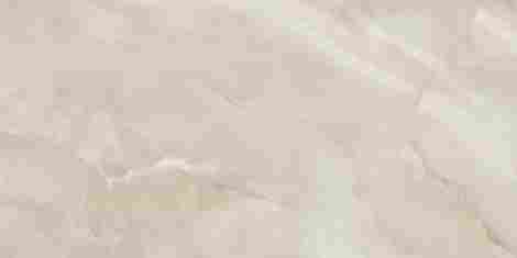 Керамогранит Onyx Breez Crema матовый 60x120 фото 3