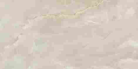 Керамогранит Onyx Breez Crema матовый 60x120 фото 4