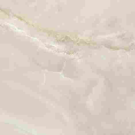 Керамогранит Onyx Breez Crema матовый 60x60 фото 2