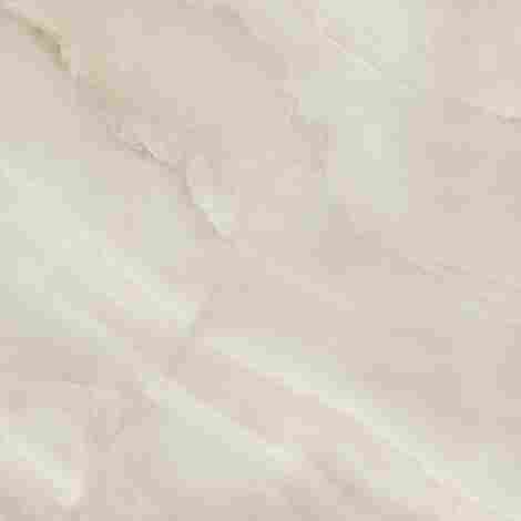 Керамогранит Onyx Breez Crema матовый 60x60 фото 3