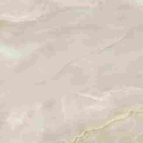 Керамогранит Onyx Breez Crema матовый 60x60 фото 4