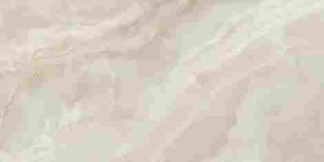 Керамогранит Artkera Group Onyx Breez Crema sugar-эффект 60x120 фото 5