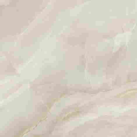 Керамогранит Artkera Group Onyx Breez Crema sugar-эффект 60x60 фото 5